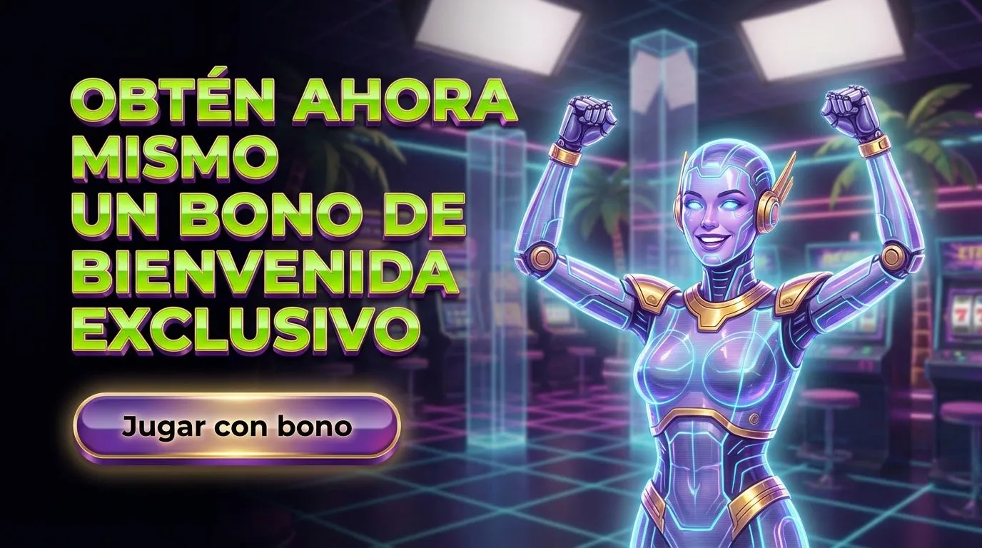 Csccasino